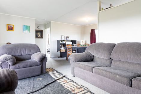 Photo of property in 27a Oxford Street, Parkvale, Tauranga, 3112