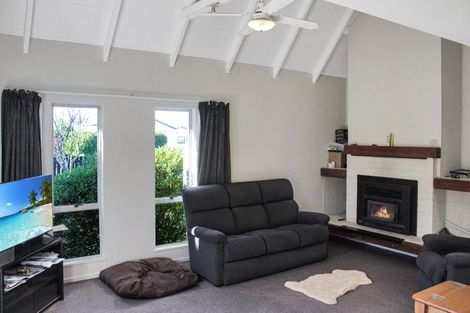 Photo of property in 1 Bell Street, Rangiora, 7400