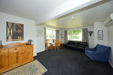 Photo of property in 111 Mooray Avenue, Bishopdale, Christchurch, 8053