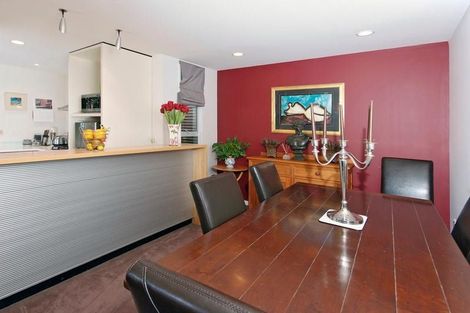 Photo of property in 94b Onslow Road, Khandallah, Wellington, 6035