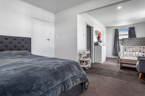 Photo of property in 57 Churchill Street, Whakatane, 3120