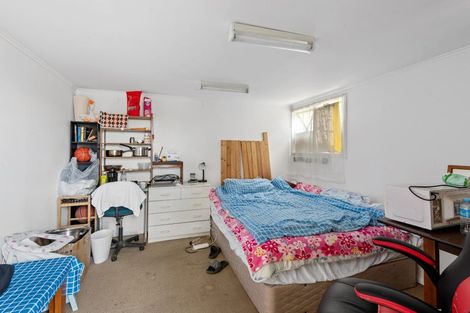 Photo of property in 31 Wharenui Road, Upper Riccarton, Christchurch, 8041