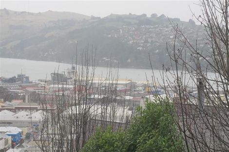 Photo of property in 5/120 London Street, Dunedin Central, Dunedin, 9016