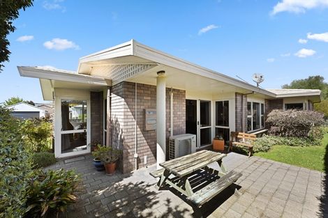 Photo of property in 26 Halcione Close, Flagstaff, Hamilton, 3210