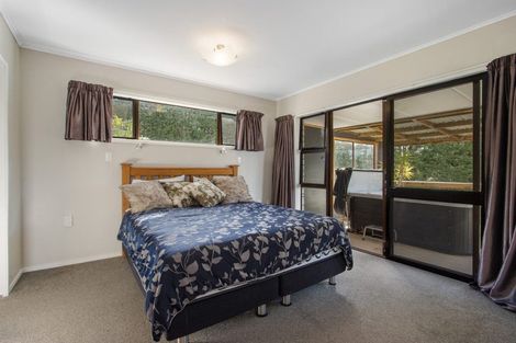 Photo of property in 270 Wharawhara Road, Tahawai, Katikati, 3178