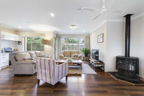 Photo of property in 3 Farnah Green, Flagstaff, Hamilton, 3210