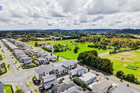 Photo of property in 116a Totara Road, Whenuapai, Auckland, 0618