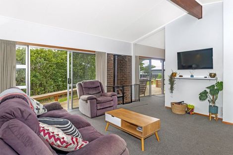 Photo of property in 14 Chichester Street, Te Hapara, Gisborne, 4010