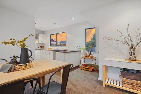 Photo of property in 42d Baker Street, New Brighton, Christchurch, 8083