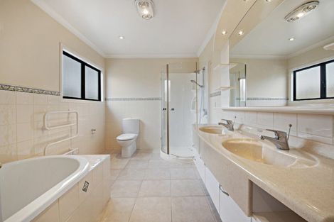 Photo of property in 55 Normanby Road, Karaka, Papakura, 2580