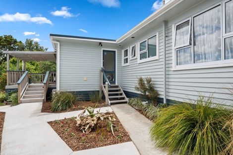 Photo of property in 51 Aotea Crescent, Tokoroa, 3420