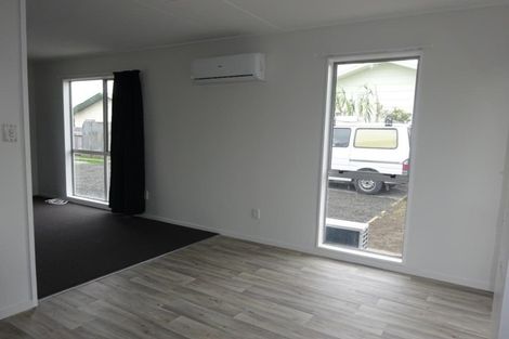 Photo of property in 307b Flaxmere Avenue, Flaxmere, Hastings, 4120