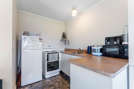 Photo of property in 27a Westley Place, Bishopdale, Nelson, 7011