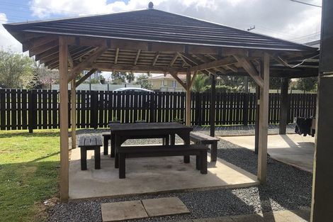 Photo of property in 1 Mclean Street, Kensington, Whangarei, 0112