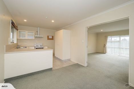 Photo of property in 19b Wellington Street, Picton, 7220