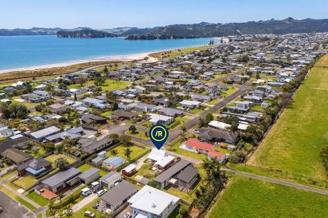Photo of property in 24 Wells Place, Whitianga, 3510