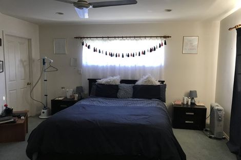 Photo of property in 419a Mount Albert Road, Mount Roskill, Auckland, 1041