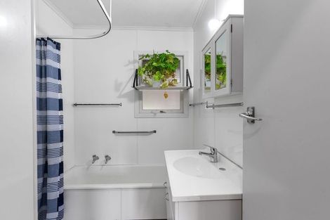 Photo of property in 40 Dalmeny Street, Tokoroa, 3420