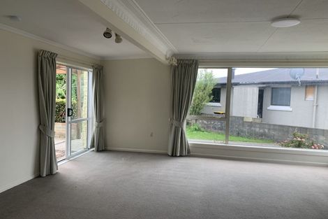 Photo of property in 15 Talbot Place, Hargest, Invercargill, 9810