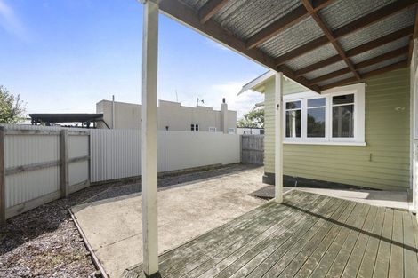 Photo of property in 14 Sandilands Street, Feilding, 4702