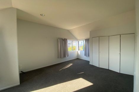 Photo of property in 24a Terrace Avenue, Mount Maunganui, 3116