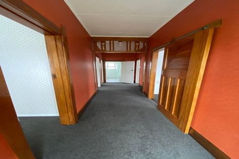 Photo of property in 95 Denbigh Street, Feilding, 4702