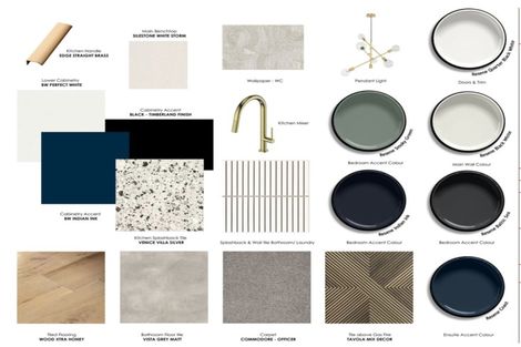 Photo of property in 22 Ridge Drive, Omokoroa, 3114