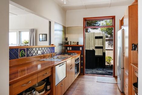 Photo of property in 37 Wairere Road, Wainui, Gisborne, 4010