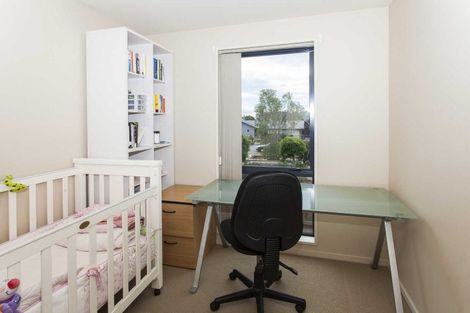 Photo of property in 1022c Colombo Street, St Albans, Christchurch, 8014