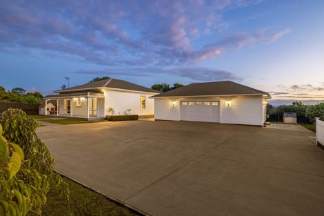 Photo of property in 100 Pukekohe East Road, Pukekohe, 2677