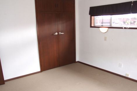 Photo of property in 1/162 Tamamutu Street, Taupo, 3330