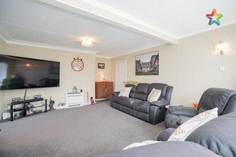 Photo of property in 27 Arundel Crescent, Strathern, Invercargill, 9812