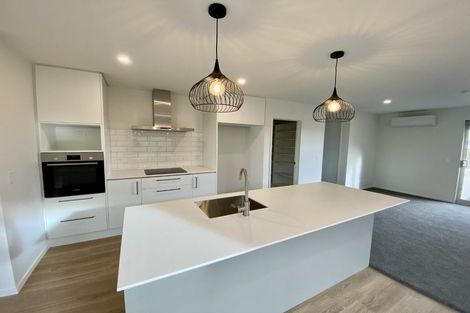Photo of property in 126 Kennedys Bush Road, Halswell, Christchurch, 8025