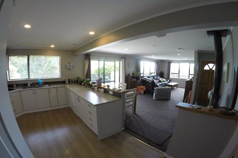 Photo of property in 10 Pump Lane, Whitby, Porirua, 5024