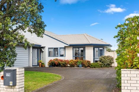 Photo of property in 170 Gloucester Road, Mount Maunganui, 3116
