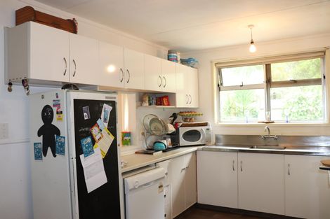 Photo of property in 14 Meadows Lane, Huntly, 3700