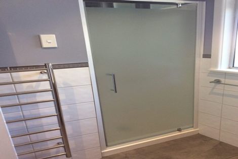 Photo of property in 61 Ashgrove Terrace, Somerfield, Christchurch, 8024