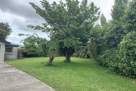 Photo of property in 15 Talbot Place, Hargest, Invercargill, 9810