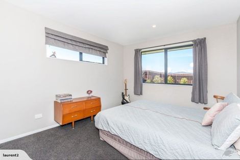 Photo of property in 22 Carrington Close, Lincoln, 7608