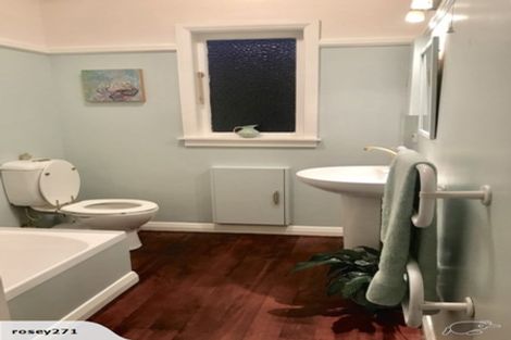 Photo of property in 33 Kiwi Street, Alicetown, Lower Hutt, 5010