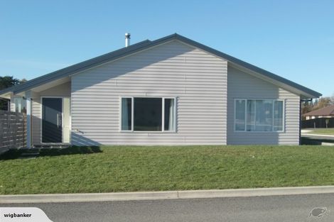 Photo of property in 1 Korimako Close, Oxford, 7430