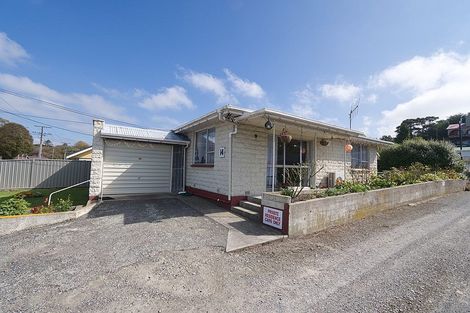 Photo of property in 14/1 Reed Street, Oamaru, 9400