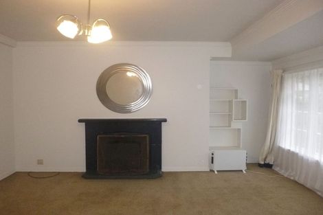 Photo of property in 77a Woburn Road, Woburn, Lower Hutt, 5010