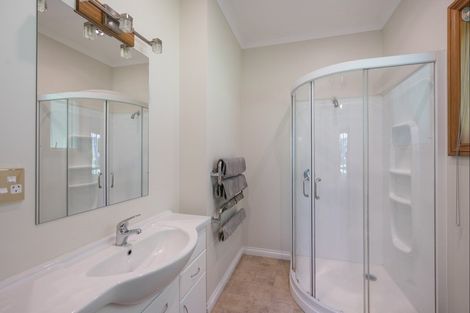 Photo of property in 205 Pretty Bridge Valley Road, Belgrove, Wakefield, 7095