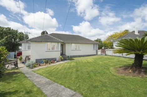 Photo of property in 10a Somerset Grove, Parkvale, Tauranga, 3112