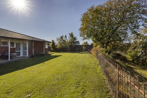 Photo of property in 28d Meehan Street, Islington, Blenheim, 7201