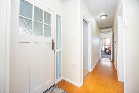 Photo of property in 9 Lucien Place, Whitikahu, Taupiri, 3792