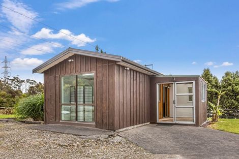 Photo of property in Environmental Services & Solutions, 8/133 Powerhouse Road, Fairdown, Westport, 7891