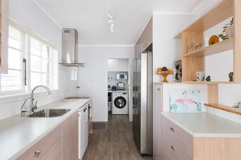 Photo of property in 114 Arawa Road, Whakatane, 3120