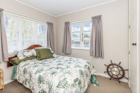Photo of property in 18 Pearsons Avenue, Claudelands, Hamilton, 3214
